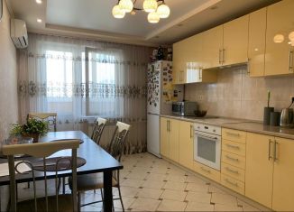 Продажа 2-комнатной квартиры, 65 м2, Ростов-на-Дону, улица Петренко, 20, ЖК Суворовский