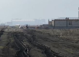 Продается участок, 6 сот., Грозный, 16-й квартал, 7