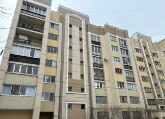 Продам 2-ком. квартиру, 54 м2, Татарстан, улица Мамадышский Тракт, 10