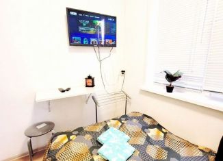 Продаю квартиру студию, 12 м2, Владимир, улица Гастелло, 7