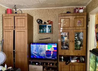 Продажа двухкомнатной квартиры, 24.7 м2, Курск, Сумская улица, 37Ак1