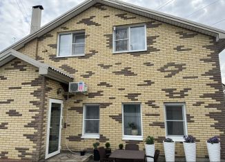 Продажа дома, 130 м2, Таганрог, улица Василенко, 71А