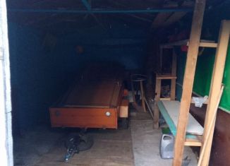 Продаю гараж, 19 м2, Республика Башкортостан