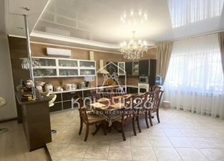 Продается дом, 400 м2, посёлок Свободы, Раздольная улица