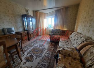 Продам 3-комнатную квартиру, 71.7 м2, Северодвинск, улица Лебедева, 16