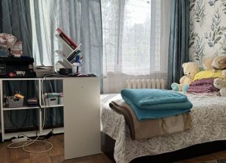 Продается комната, 32.9 м2, Смоленск, улица Маршала Соколовского, 5Г, Промышленный район