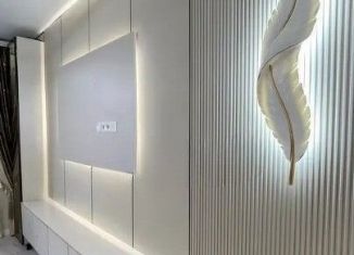 1-комнатная квартира в аренду, 36.7 м2, Санкт-Петербург, Кондратьевский проспект, 64к2