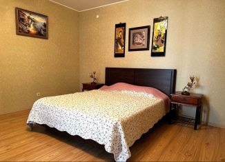 Сдам 2-ком. квартиру, 64 м2, Санкт-Петербург, проспект Просвещения, 33к1