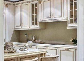 Продается двухкомнатная квартира, 85 м2, Махачкала, улица Металлургов, 22, Ленинский внутригородской район