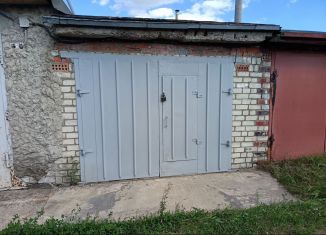 Продам гараж, 20 м2, Курск, 2-я Рабочая улица, 23В2
