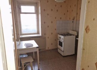 Сдается в аренду 2-ком. квартира, 50 м2, Вологодская область, улица Маршала Конева, 1