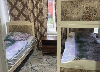 Аренда дома, 15 м2, Грозный, улица Мовлида Алероевича Висаитова, 25