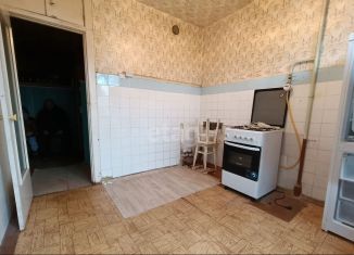 Продается 3-комнатная квартира, 63.5 м2, Тамбов, Мичуринская улица, 185