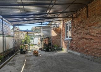 Продается дом, 59 м2, Таганрог, улица Щаденко