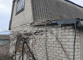 Дача на продажу, 17 м2, село Толмачево