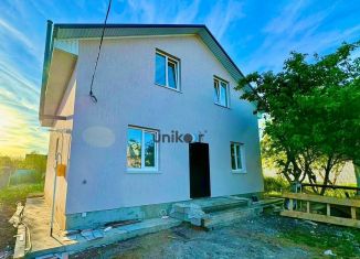 Продам дом, 138 м2, деревня Дорогино, Центральная улица, 17