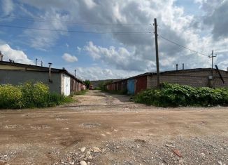 Продаю гараж, 16 м2, Киров