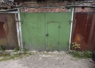 Сдаю в аренду гараж, 15 м2, Москва, Дмитровское шоссе, 71к4с2, САО