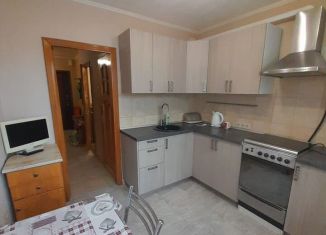 Сдаю в аренду 2-ком. квартиру, 57 м2, Петергоф, улица Шахматова, 14