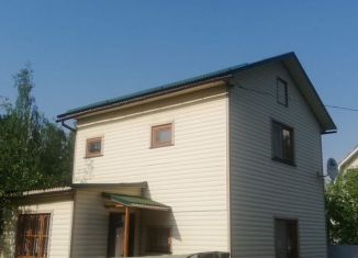 Продажа дачи, 80 м2, Дмитров