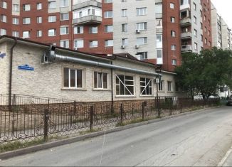 Сдаю помещение свободного назначения, 136 м2, Тюмень, улица Червишевский Тракт, 31/1