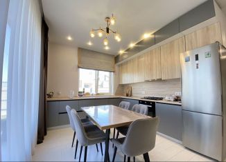 Продам дом, 87 м2, деревня Каипы, Камская улица, 35