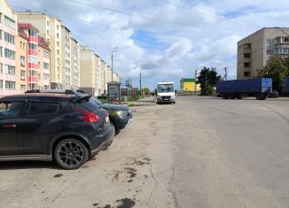 Продается участок, 5 сот., Чебоксары, улица Тютчева