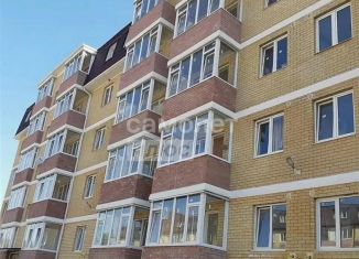 Продажа однокомнатной квартиры, 37 м2, Горячий Ключ, улица Кириченко, 7