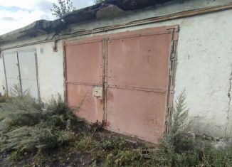 Продаю гараж, 17 м2, Верхняя Пышма, улица Уральских Рабочих, 18