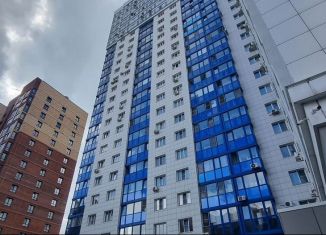 Продаю 2-ком. квартиру, 44.9 м2, Барнаул, Пролетарская улица, 165