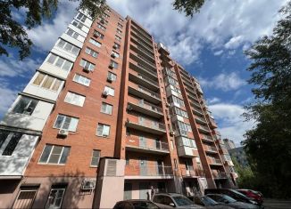 2-ком. квартира на продажу, 75.4 м2, Ростов-на-Дону, проспект Ленина, 81/1, Октябрьский район