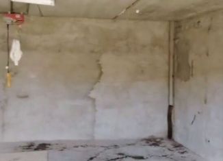 Гараж на продажу, 25 м2, Нефтекамск, Комсомольский проспект, 94