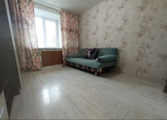 Продается комната, 13.5 м2, Татарстан, улица Кул Гали, 10
