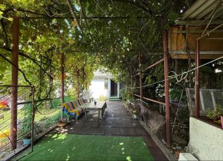 Дом на продажу, 96.7 м2, Сочи, улица Нахимова