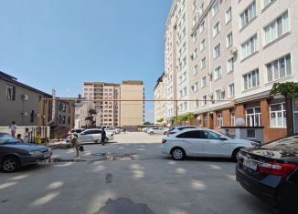 Продажа офиса, 30 м2, Кабардино-Балкариия, улица Атажукина, 12к3