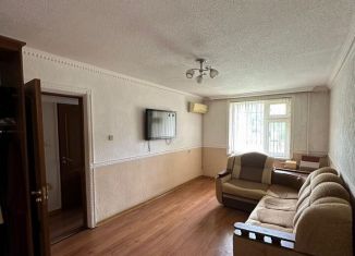 Продам 1-комнатную квартиру, 31 м2, Чечня, улица М.Д. Миллионщикова, 43