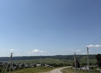 Продажа земельного участка, 5 сот., Республика Башкортостан, Зелёная улица