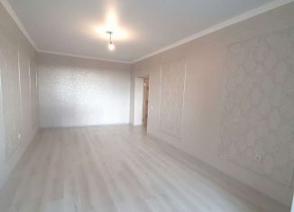 2-комнатная квартира на продажу, 75 м2, Пятигорск, улица Нежнова, 21К5, ЖК Престиж