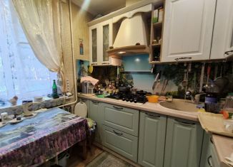 Продаю однокомнатную квартиру, 29.7 м2, Горячий Ключ, улица Ленина, 128А