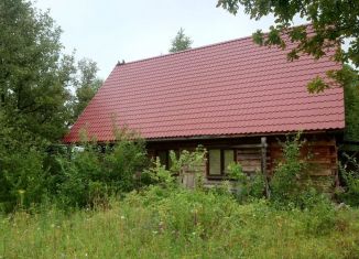 Продажа дома, 84 м2, Республика Башкортостан, улица Восточный тупик