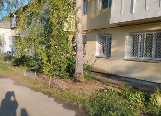 1-комнатная квартира на продажу, 29.4 м2, Серов, проспект Серова, 52