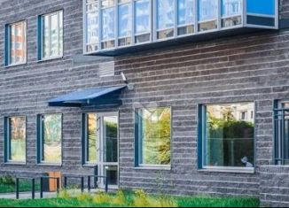 Торговая площадь на продажу, 163 м2, Мурино, Графская улица, 6к1