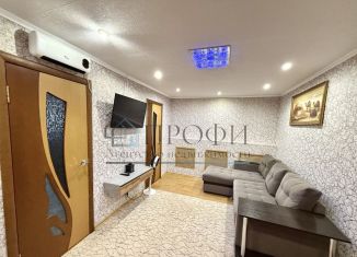 Продаю дом, 75.1 м2, Новый Оскол, Центральная площадь