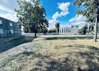 Участок на продажу, 6 сот., Грозный, Южная площадь