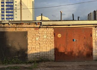 Продажа гаража, 20 м2, село Мариинский, Стерлитамак, 342