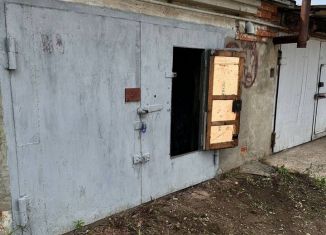 Продам гараж, 24 м2, Донской