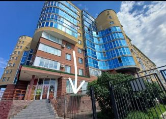 Производство в аренду, 87 м2, Омская область, Транссибирская улица, 6