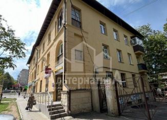 Продаю помещение свободного назначения, 220 м2, Кисловодск, проспект Дзержинского, 45