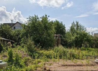 Продаю дом, 35 м2, Валдай, улица Строителей