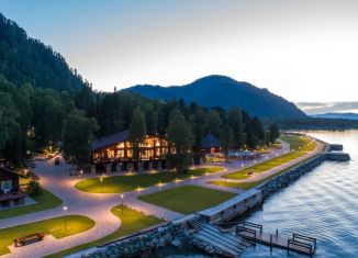 Участок на продажу, 49 сот., Курск